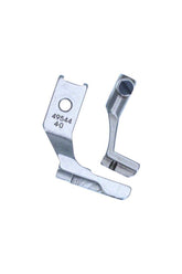 Welting Foot Set, Pfaff #42519X20 5/32